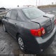 2T1BU4EE6AC220212 2010 Toyota Corolla Ce auction photo thumbnail 14