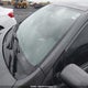 2T1BU4EE6AC220212 2010 Toyota Corolla Ce auction photo thumbnail 17
