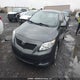 2T1BU4EE6AC220212 2010 Toyota Corolla Ce auction photo thumbnail 2