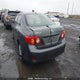 2T1BU4EE6AC220212 2010 Toyota Corolla Ce auction photo thumbnail 3
