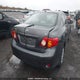 2T1BU4EE6AC220212 2010 Toyota Corolla Ce auction photo thumbnail 4