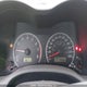 2T1BU4EE6AC220212 2010 Toyota Corolla Ce auction photo thumbnail 7