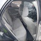 2T1BU4EE6AC220212 2010 Toyota Corolla Ce auction photo thumbnail 8