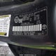 2T1BU4EE6AC220212 2010 Toyota Corolla Ce auction photo thumbnail 9