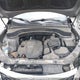 5XYKT3A69EG452227 2014 Kia Sorento Lx/Se auction photo thumbnail 10
