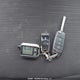 5XYKT3A69EG452227 2014 Kia Sorento Lx/Se auction photo thumbnail 11