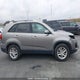 5XYKT3A69EG452227 2014 Kia Sorento Lx/Se auction photo thumbnail 14