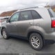5XYKT3A69EG452227 2014 Kia Sorento Lx/Se auction photo thumbnail 15