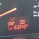 5XYKT3A69EG452227 2014 Kia Sorento Lx/Se auction photo thumbnail 16