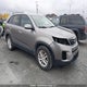 5XYKT3A69EG452227 2014 Kia Sorento Lx/Se auction photo thumbnail 1