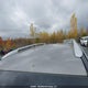 5XYKT3A69EG452227 2014 Kia Sorento Lx/Se auction photo thumbnail 20