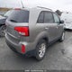 5XYKT3A69EG452227 2014 Kia Sorento Lx/Se auction photo thumbnail 4