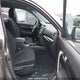5XYKT3A69EG452227 2014 Kia Sorento Lx/Se auction photo thumbnail 5