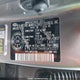 5XYKT3A69EG452227 2014 Kia Sorento Lx/Se auction photo thumbnail 9