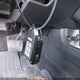 2HGFC2F75GH003582 2016 Honda Civic Ex auction photo thumbnail 11