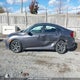 2HGFC2F75GH003582 2016 Honda Civic Ex auction photo thumbnail 14