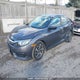 2HGFC2F75GH003582 2016 Honda Civic Ex auction photo thumbnail 2