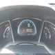 2HGFC2F75GH003582 2016 Honda Civic Ex auction photo thumbnail 7