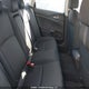 2HGFC2F75GH003582 2016 Honda Civic Ex auction photo thumbnail 8