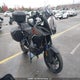 VBKV79407PM973216 2023 Ktm 1290 Super Adventure S auction photo thumbnail 1