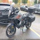 VBKV79407PM973216 2023 Ktm 1290 Super Adventure S auction photo thumbnail 2
