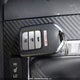 1HGCT1A09GA800701 2016 Honda Accord Touring auction photo thumbnail 11