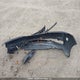 1HGCT1A09GA800701 2016 Honda Accord Touring auction photo thumbnail 12