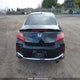 1HGCT1A09GA800701 2016 Honda Accord Touring auction photo thumbnail 17