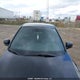 1HGCT1A09GA800701 2016 Honda Accord Touring auction photo thumbnail 18