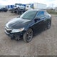 1HGCT1A09GA800701 2016 Honda Accord Touring auction photo thumbnail 2