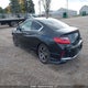 1HGCT1A09GA800701 2016 Honda Accord Touring auction photo thumbnail 3