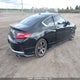 1HGCT1A09GA800701 2016 Honda Accord Touring auction photo thumbnail 4