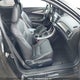 1HGCT1A09GA800701 2016 Honda Accord Touring auction photo thumbnail 5