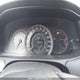 1HGCT1A09GA800701 2016 Honda Accord Touring auction photo thumbnail 7
