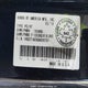 1HGCT1A09GA800701 2016 Honda Accord Touring auction photo thumbnail 9