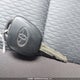 2T1BURHE6HC822319 2017 Toyota Corolla Le auction photo thumbnail 11