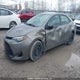 2T1BURHE6HC822319 2017 Toyota Corolla Le auction photo thumbnail 6