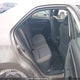 2T1BURHE6HC822319 2017 Toyota Corolla Le auction photo thumbnail 8