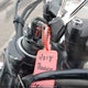 SMTD10GN9JT848413 2018 Triumph Motorcycle Bonneville T100 auction photo thumbnail 11