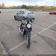 SMTD10GN9JT848413 2018 Triumph Motorcycle Bonneville T100 auction photo thumbnail 12