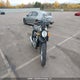 SMTD10GN9JT848413 2018 Triumph Motorcycle Bonneville T100 auction photo thumbnail 15