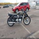 SMTD10GN9JT848413 2018 Triumph Motorcycle Bonneville T100 auction photo thumbnail 17