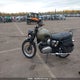SMTD10GN9JT848413 2018 Triumph Motorcycle Bonneville T100 auction photo thumbnail 18