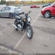 SMTD10GN9JT848413 2018 Triumph Motorcycle Bonneville T100 auction photo thumbnail 19