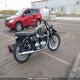 SMTD10GN9JT848413 2018 Triumph Motorcycle Bonneville T100 auction photo thumbnail 21