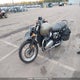 SMTD10GN9JT848413 2018 Triumph Motorcycle Bonneville T100 auction photo thumbnail 2