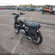 SMTD10GN9JT848413 2018 Triumph Motorcycle Bonneville T100 auction photo thumbnail 3
