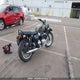 SMTD10GN9JT848413 2018 Triumph Motorcycle Bonneville T100 auction photo thumbnail 4