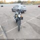 SMTD10GN9JT848413 2018 Triumph Motorcycle Bonneville T100 auction photo thumbnail 5