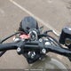 SMTD10GN9JT848413 2018 Triumph Motorcycle Bonneville T100 auction photo thumbnail 7